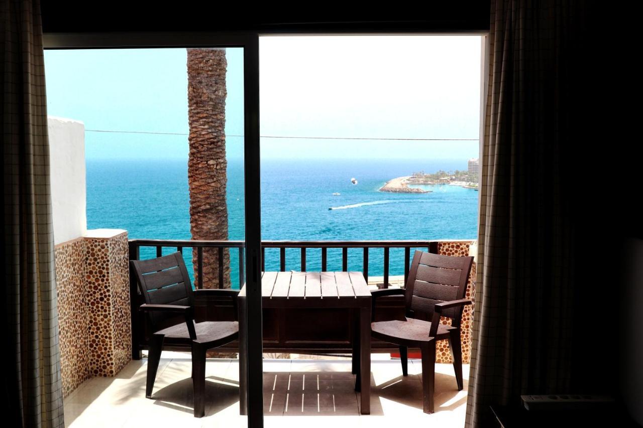 パタラバカDeluxe Seaview-Sunsets !Transfe-R Inc! Pool,2Aircond,2Tv65",600Mb Dishwasher,,2 Beaches,Anfi-Viewアパートメント エクステリア 写真