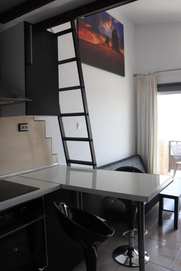 パタラバカDeluxe Seaview-Sunsets !Transfe-R Inc! Pool,2Aircond,2Tv65",600Mb Dishwasher,,2 Beaches,Anfi-Viewアパートメント エクステリア 写真