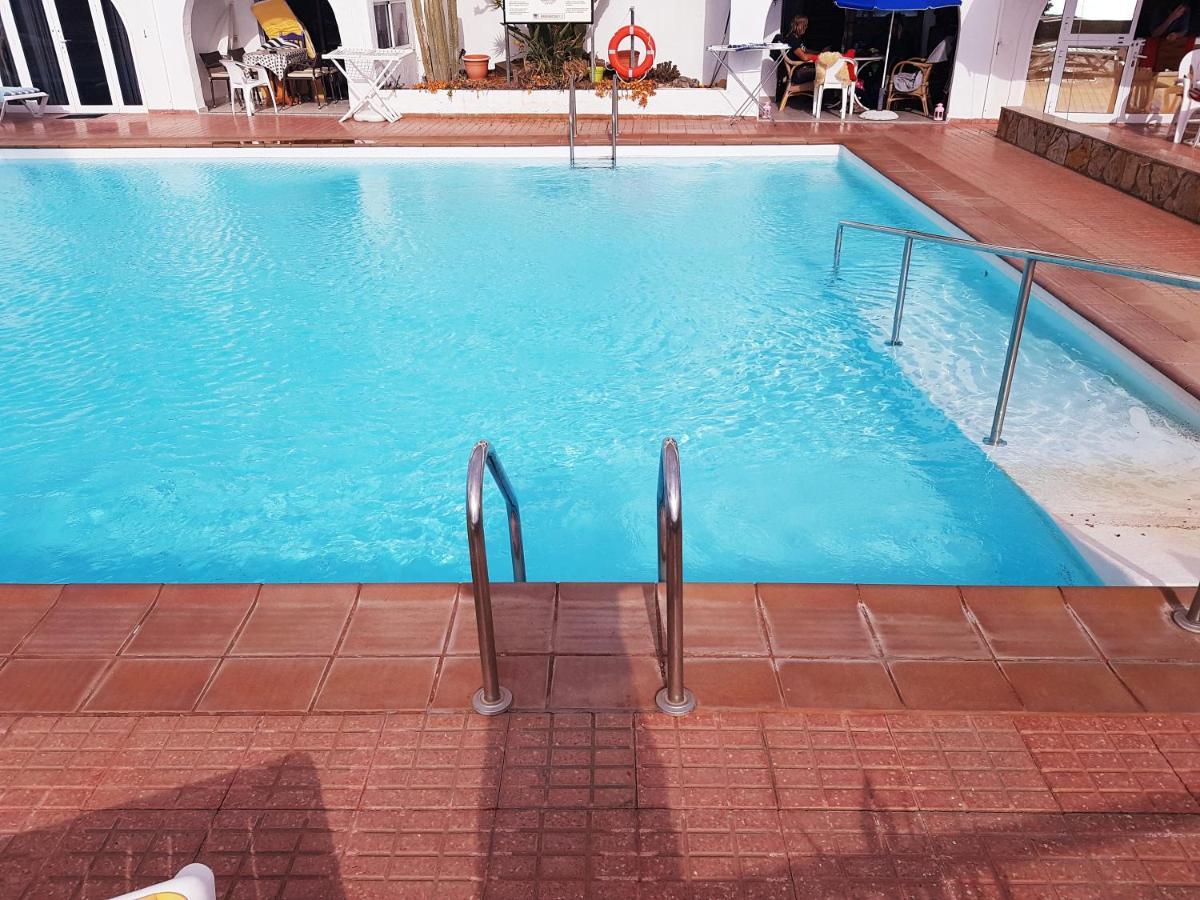 パタラバカDeluxe Seaview-Sunsets !Transfe-R Inc! Pool,2Aircond,2Tv65",600Mb Dishwasher,,2 Beaches,Anfi-Viewアパートメント エクステリア 写真